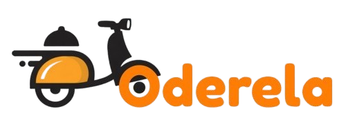 Oderela